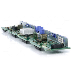 69Y4741 IBM BACKPLANE 12-BAY 3.5" LFF FOR IBM SYSTEM X3650 M4