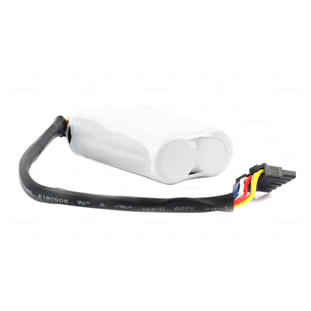 82-00001402  HP CAPACITOR FOR MSA P2000