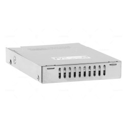 AGIGA9811-001JCB  AGIGA TECH POWERGEM DIAMOND NVDIMM-N ENERGY MODULE 2.5 SFF EDLC SUPERCAPASITOR FOR ASU-100 SYS-F629P3-RTB-02