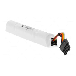 82-00001925-00-03  HP BATTERY12V6F FOR MSA2060, R0Q73A