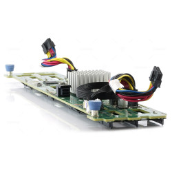 CSO73-14917-04 CISCO 12-BAY 2.5" SFF SAS SATA BACKPLANE FOR CISCO UCS C240-M4