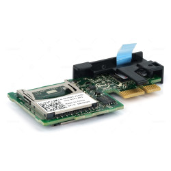 6YFN5 DELL MULTIMEDIA CARD SD/MMC FOR DELL POWEREDGE R420 R620 R720