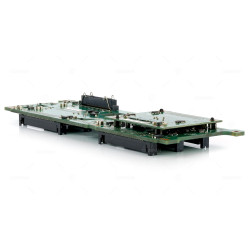 25R8048 IBM SCSI 6-BAY 3.5 LFF BACKPLANE FOR IBM ESERVER X346