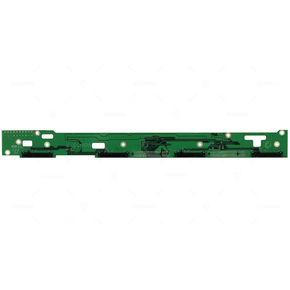 FKN-20106-A00270-YS-RS QNAP BACKPLANE 4-BAY 3.5'' SAS FOR APOLLO 4200 TS-469U