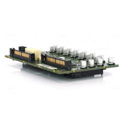 419618-001 HP BACKPLANE 8BAY 2.5 SFF HDD SAS/SATA FOR HP PROLIANT DL585 G2 G5 G6