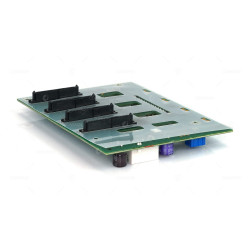 A3C40097233  FUJITSU BACKPLANE HDD 4-BAY SAS 3.5" FOR FUJITSU PRIMERGY TX150 S6