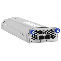3289047-A HITACHI DUAL PORT 16GB SFP+ FC MODULE P/SEC FOR HITACHI VSP G200