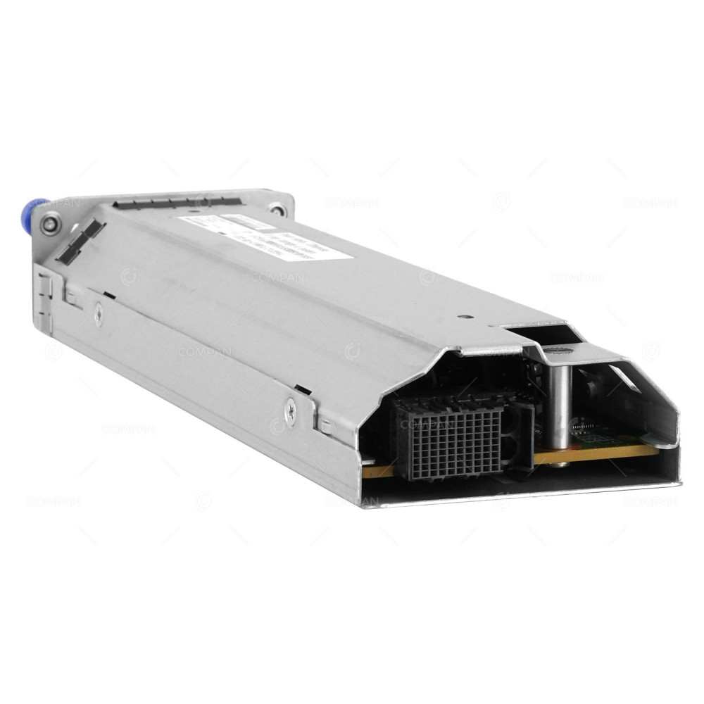 3289047-A HITACHI DUAL PORT 16GB SFP+ FC MODULE P/SEC FOR HITACHI VSP G200