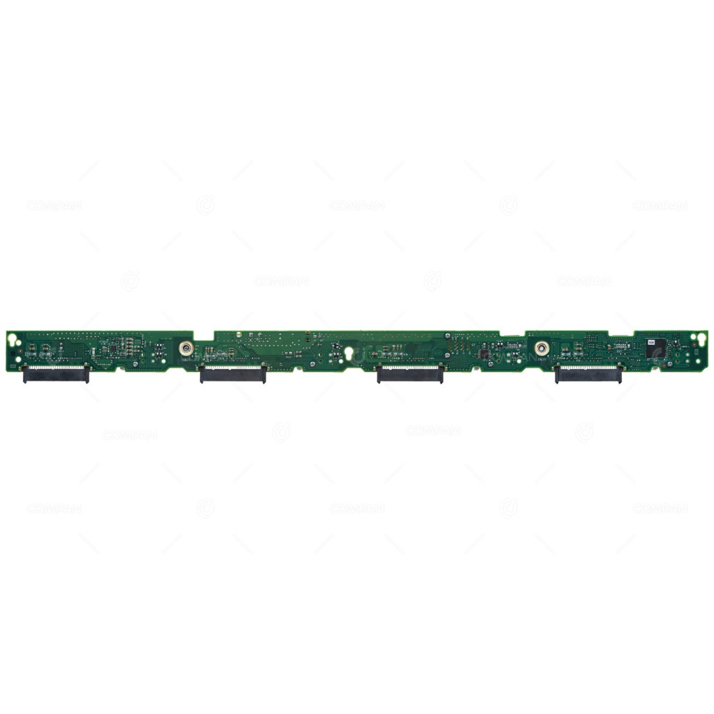 7027478 SUN ORACLE BACKPLANE 4BAY 2.5 SFF FOR X4170 M3 U46D-P00693, 7024658