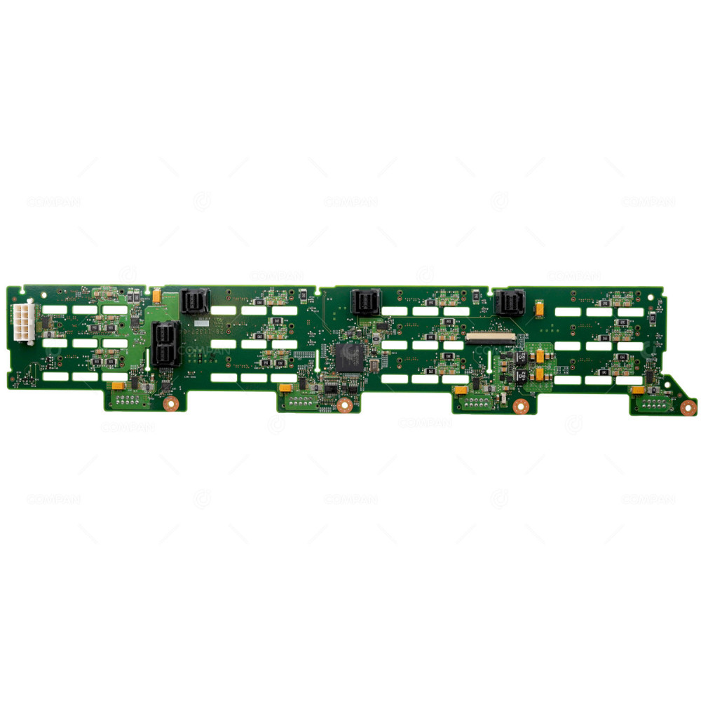 73-15636-04 CISCO 12 BAY 3.5 HDD BACKPLANE FOR C460 M4 -