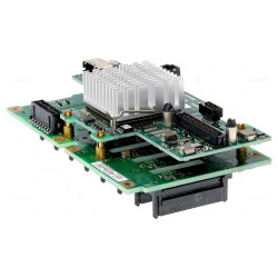 90Y4417 IBM BACKPLANE EXPANDER ADAPTER 8-BAY FOR IBM SYSTEM X3750 M4