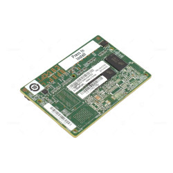 44W3392 INM SERVERAID M5200 1GB CACHE RAID 5 UPGRADE