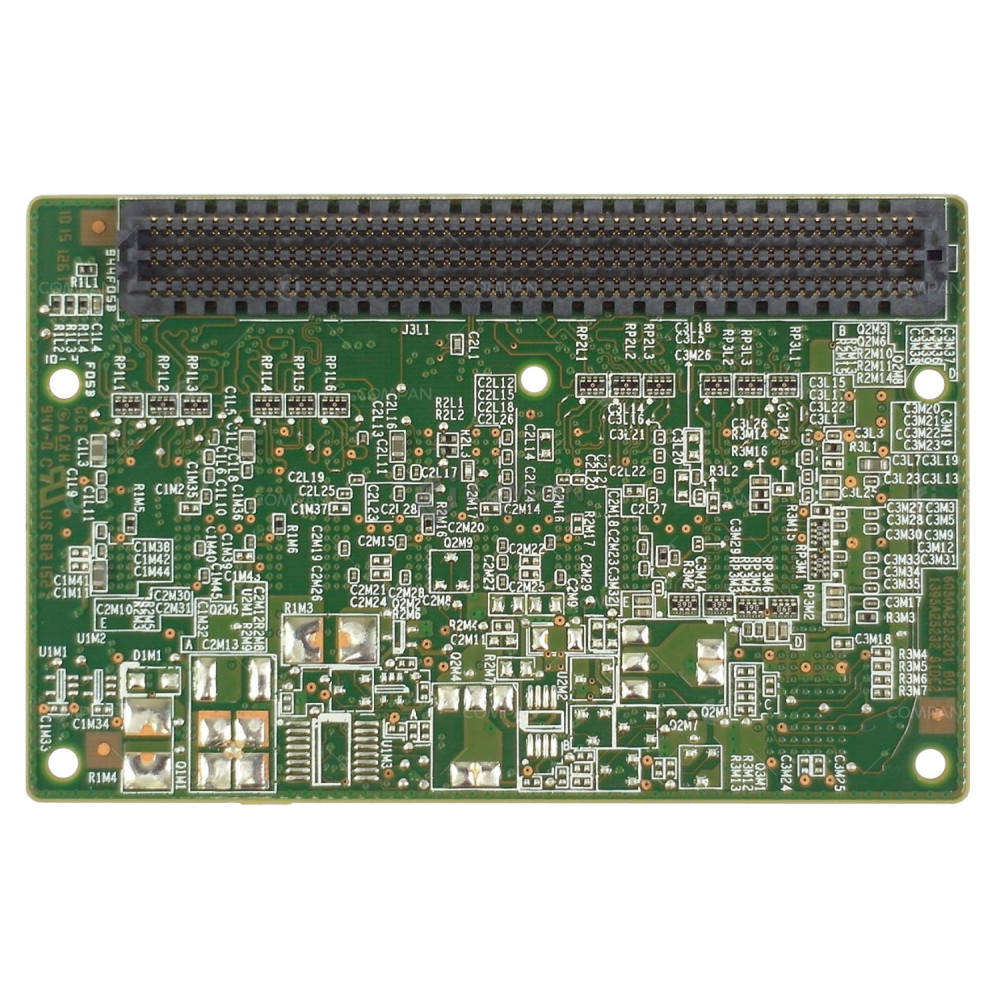 44W3392 INM SERVERAID M5200 1GB CACHE RAID 5 UPGRADE
