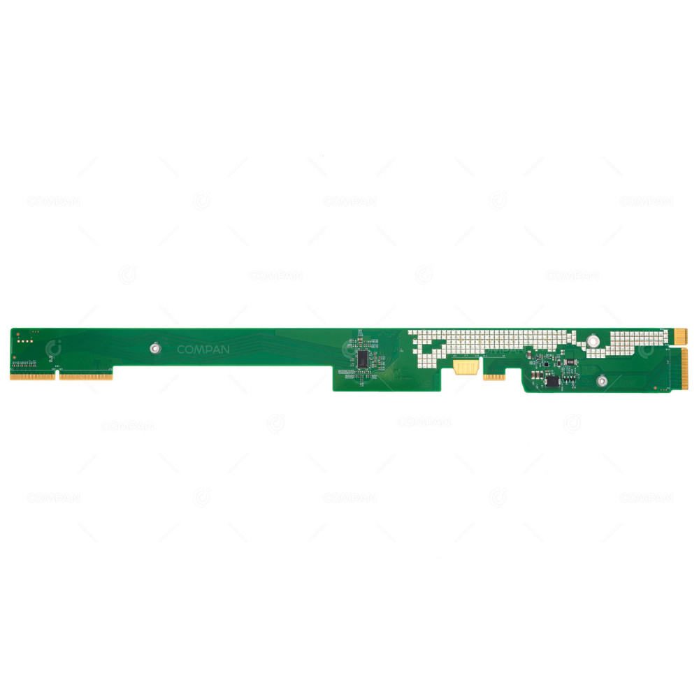 BPN-ADP-6SATA3-1UB  SUPERMICRO 6 SATA  HDD BACKPLANE ADAPTER CARD