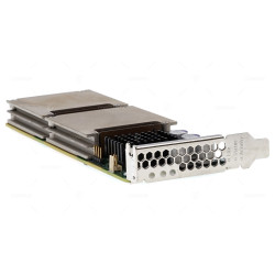 7026993 SUN ORACLE SSD CARD FLASH ACCELERATOR F40 400GB PCI-E X8
