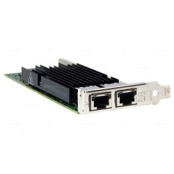 7070006 SUN ORACLE DUAL PORT 10GB BASE-T ETHERNET PCI-E ADAPTER