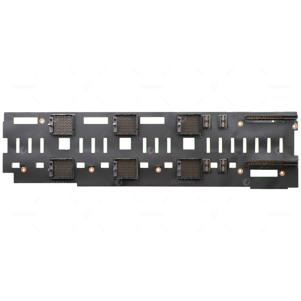PSO400007-008-G  PURESTORAGE 20 SLOT SFF 2.5" BACKPLANE FOR  FLASHARRAY X70 R2