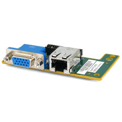 7051520 SUN ORACLE REAR I/O MODULE FOR SUN SPARC T7-2 T5-2 X5-4