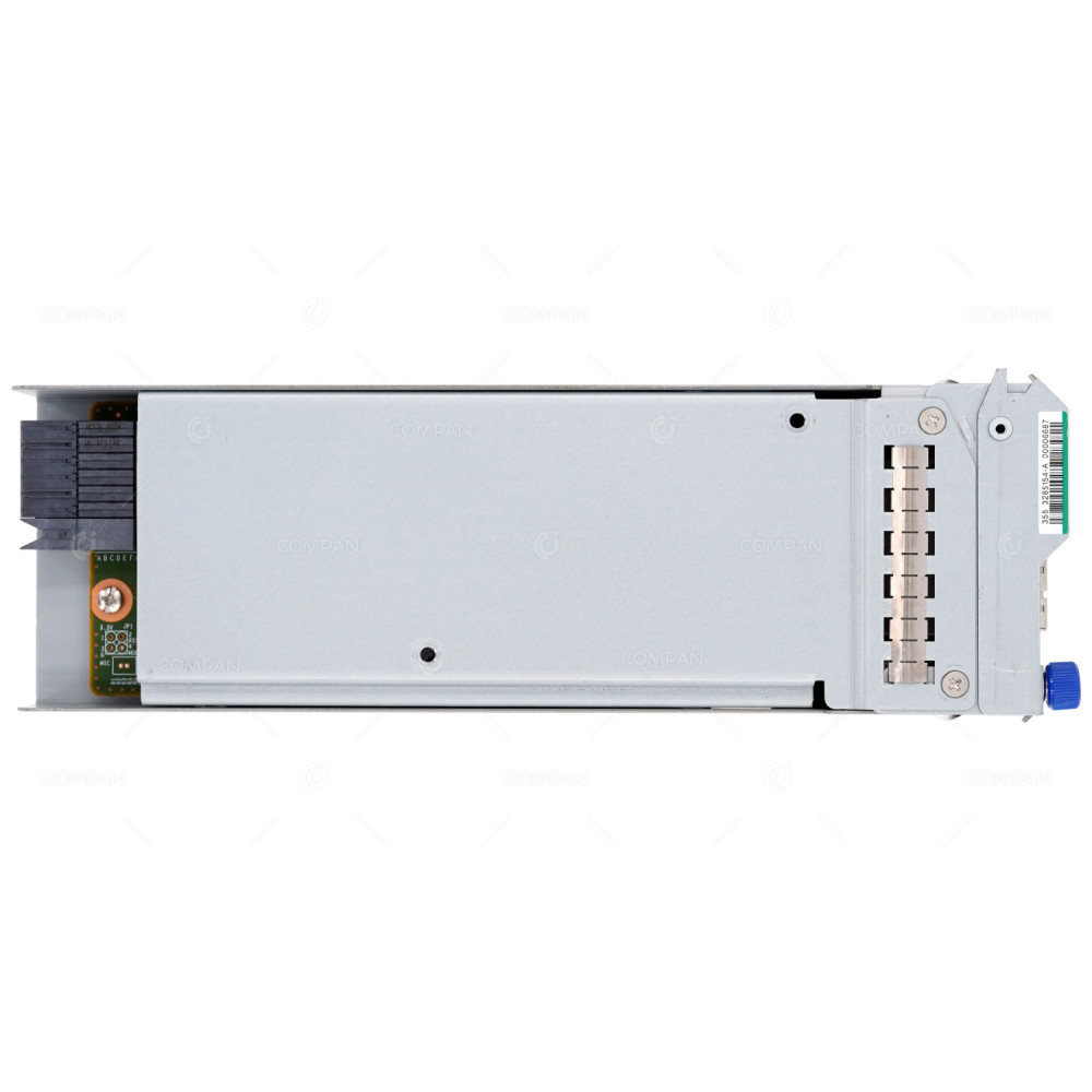 3285154-A HITACHI HDS HUS 2PORT SAS DRIVE I/O MODULE FOR HUS SERIES