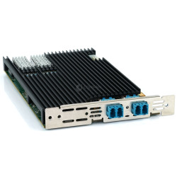 410-00301-01 RIVERBED STEELHEAD NIC-10G-2LR 2-PORT SFP