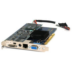 44T1413 IBM 7141 REMOTE SUPERVISOR ADAPTER
