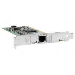 C36840-006 INTEL PRO1000/PF SINGLE PORT PCI-E SERVER ADAPTER