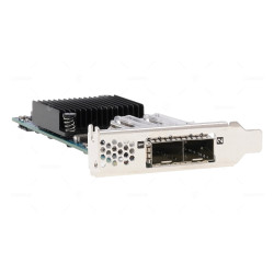 94Y5195 LP IBM VFA5 ML2 DUAL PORT 10GB SFP+ ADAPTER LOW PROFILE