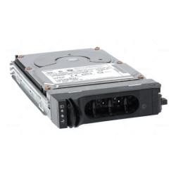 5W925 DELL HARD DRIVE 36GB 10K U320 3.5 SCSI HOT-SWAP