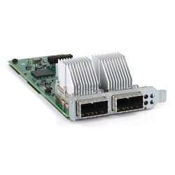 00LY090 IBM PCIE3 OPTICAL CABLE ADAPTER FOR IBM E870 E880 PSERIES POWER8