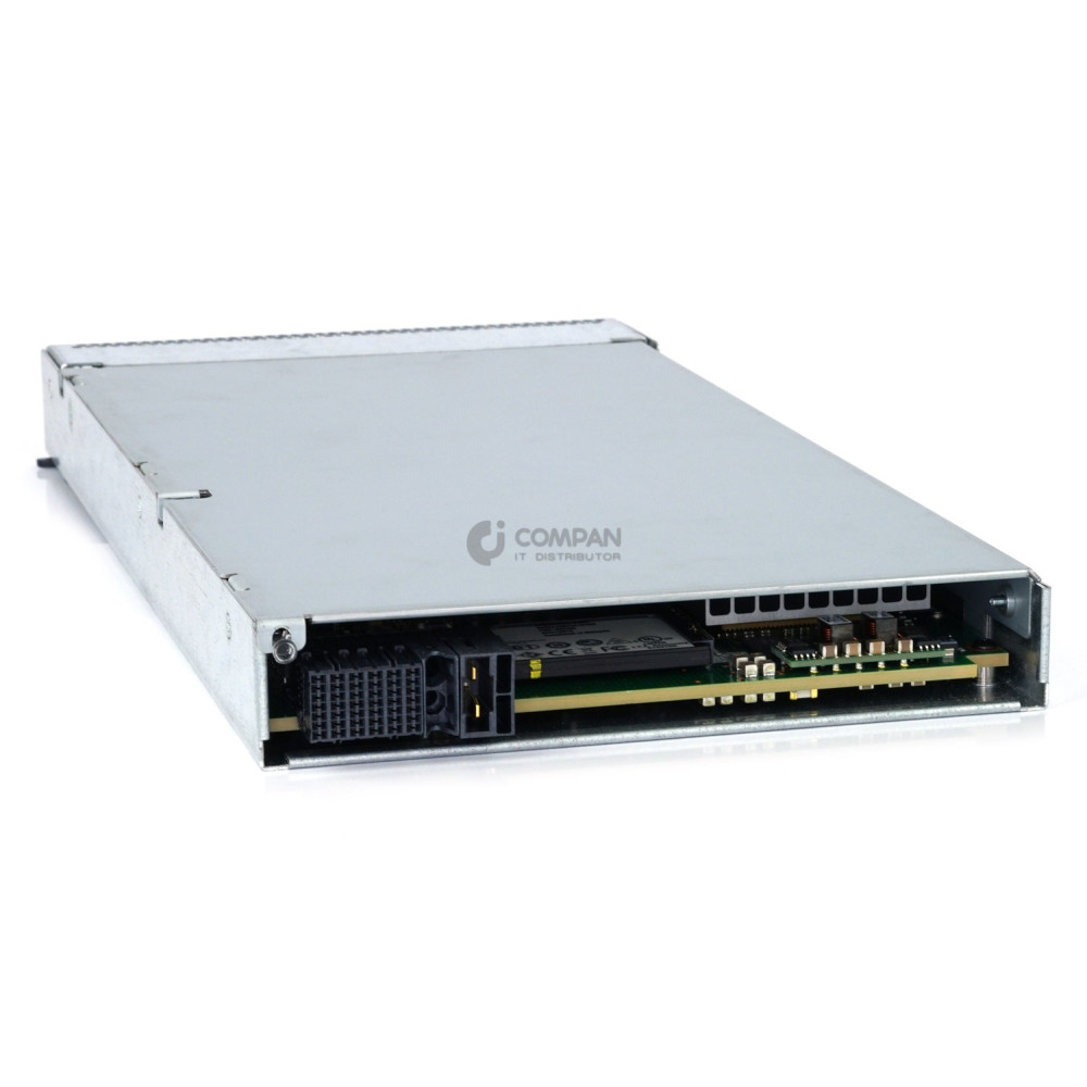 31P1711 IBM 4-PORT 8GB SFP FIBRE CHANNEL I/O ADAPTER FOR IBM U1400