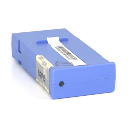 52FE IBM VITAL PRODUCT DATA CARD FOR IBM 8286-42A PSERIES POWER8