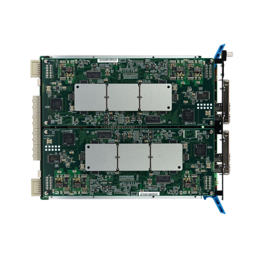 5529266-A HITACHI USP-V 4-PORT 4GB-FC ADAPTER