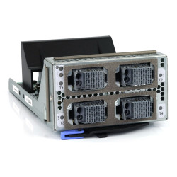 6B49 IBM CLOCK CARD FOR IBM E870 E880 PSERIES POWER8