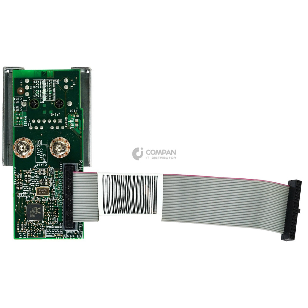 G10450-202 INTEL RMM4 REMOTE MANAGMENT MODULE