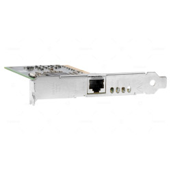 268794-001 HP NC7771 PCI-X GIGABIT ADAPTER SINGLE PORT