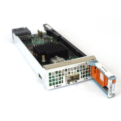 303-176-100B EMC I/O 4GB BE 4PORT QSFP FOR EMC CLARION CX4-960