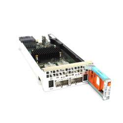 303-184-100A EMC SIB 3GB AURORA SRIO FOR EMC VNX5300