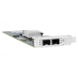 571521-002 LP HP 82B DUAL PORT 8GB FC HBA ADAPTER PCI-E LOW PROFILE