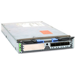 64P8531 IBM DS8800 4-PORT 8GB SFP FIBRE CHANNEL ADAPTER FOR U1500 PSERIES