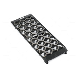 DDT01 NEW DELL EMC FRONT BEZEL WITH KEY FOR POWEREDGE T640 TOWER SERVER G14