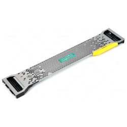 836416-B21 NEW HPE BEZEL 2U FOR STOREONCE G9 -