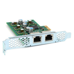 98Y6848 IBM RS-485 SERIAL INTERFACE CARD