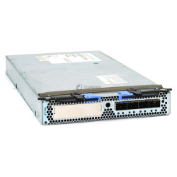 98Y6894 IBM 4-PORT SFP+ 16GB FIBRE CHANNEL ADAPTER FOR U1500 PSERIES