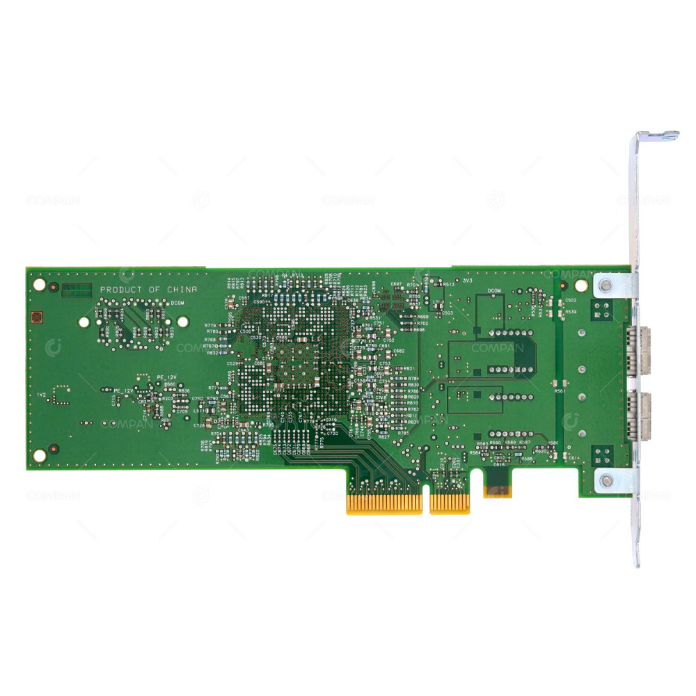 AD355-60001 HP DUAL PORT 4GB FIBRE CHANNEL ADAPTER PCI-E