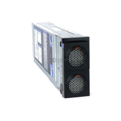 00FN523 IBM NODE CHASSIS FOR X3950/3850 X6