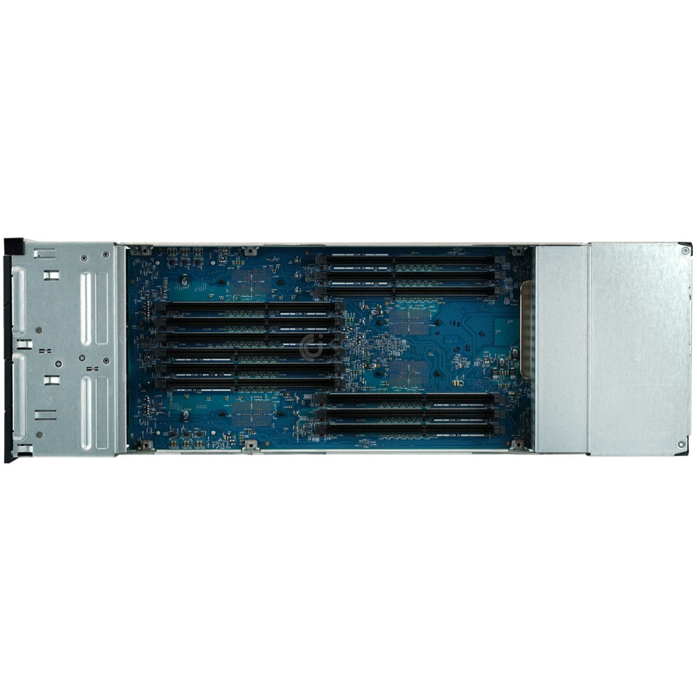 00FN523 IBM NODE CHASSIS FOR X3950/3850 X6