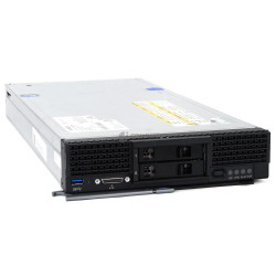520H B3-2SFF HITACHI 520H B3 BLADE 2SFF
