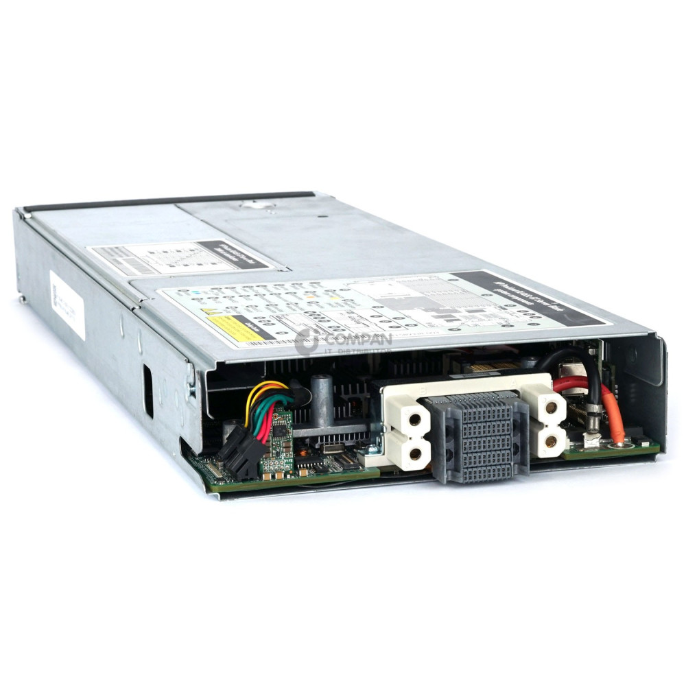 HP PROLIANT BL465C GEN7 CTO