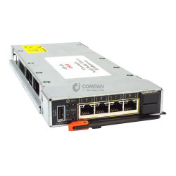 00Y3257 CISCO CATALYST SWITCH MOD 3110G