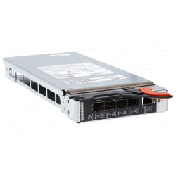 25R5391 IBM 4PORT FIBER GB ETERNET SWITH MODULE